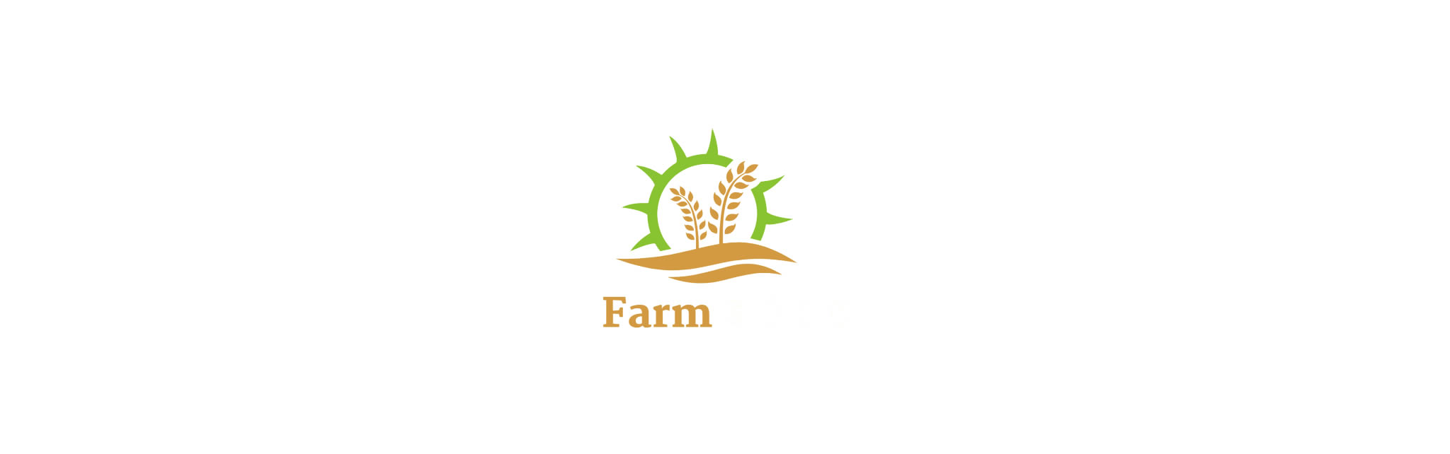 Farm Ecos & Garden