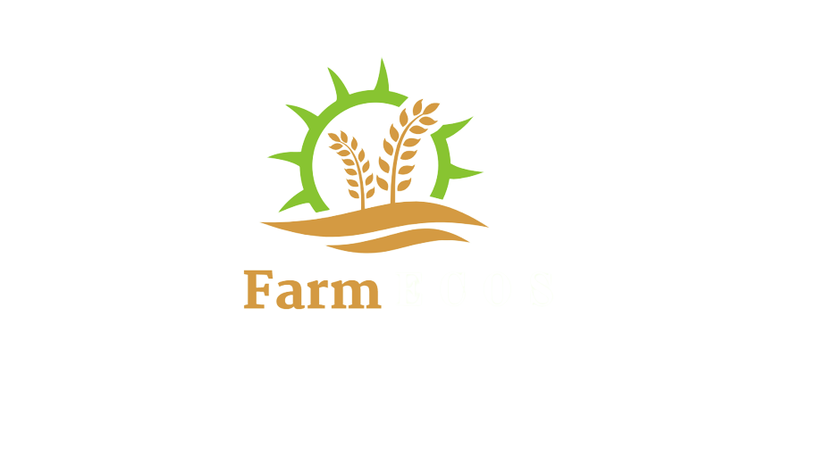 Farm Ecos & Garden