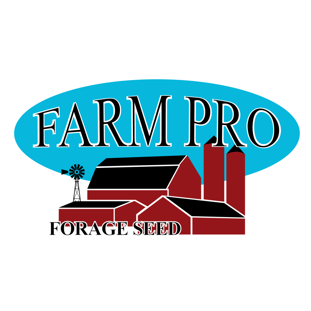 Farm Pro Logo